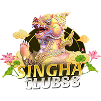 singhaclub88 แหล่งรวมสล็อตแตกง่าย เว็บตรงระบบออโต้
